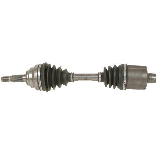 producto-1783430