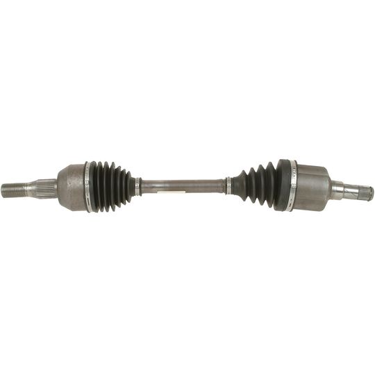producto-1783434