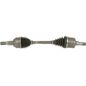 producto-1783434