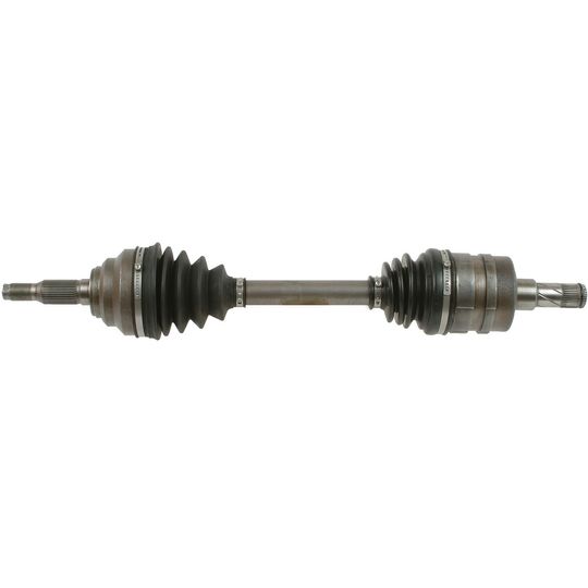 producto-1783425