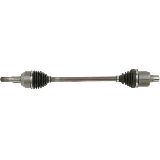 producto-1783435