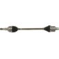 producto-1783435
