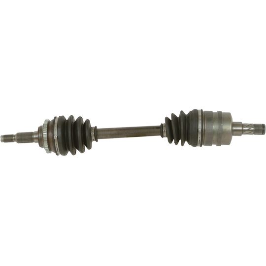 producto-1783426