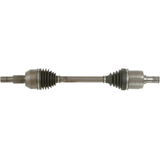 producto-1783436