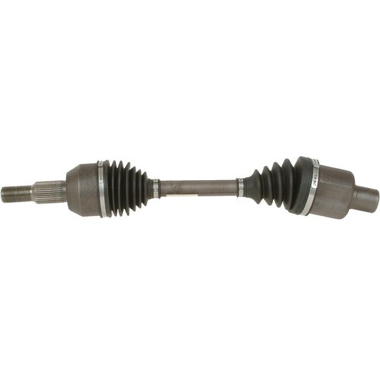 producto-1783442