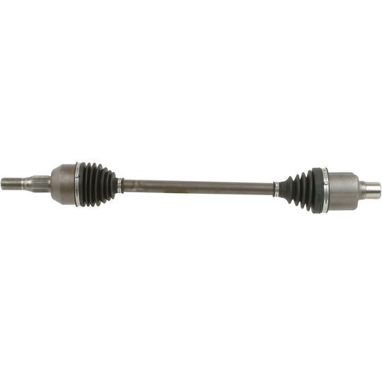 producto-1783444
