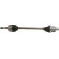 producto-1783444