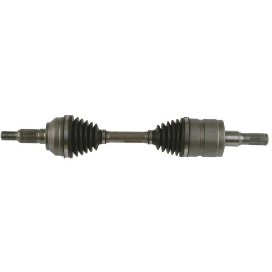 producto-1783455