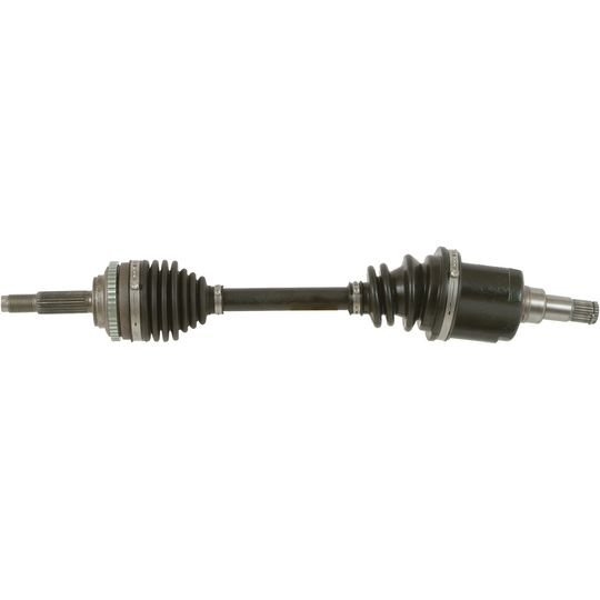 producto-1783461