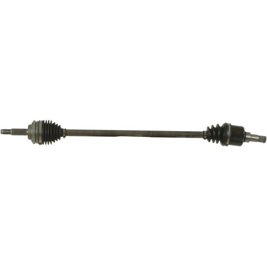 producto-1783469