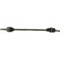 producto-1783469