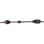 producto-1783478