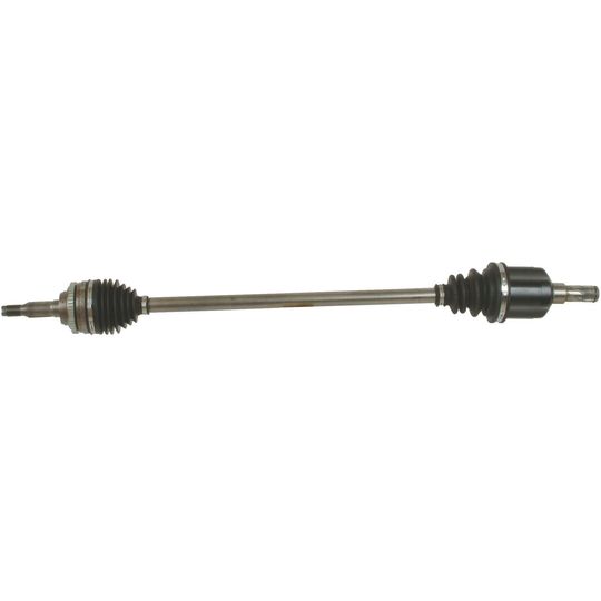 producto-1783484