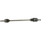 producto-1783484