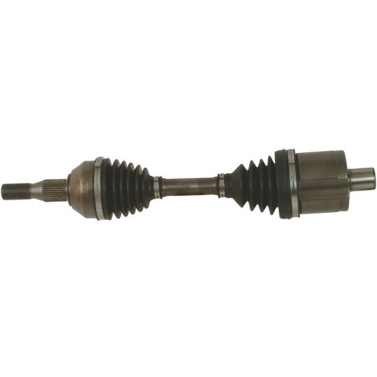 producto-1783498