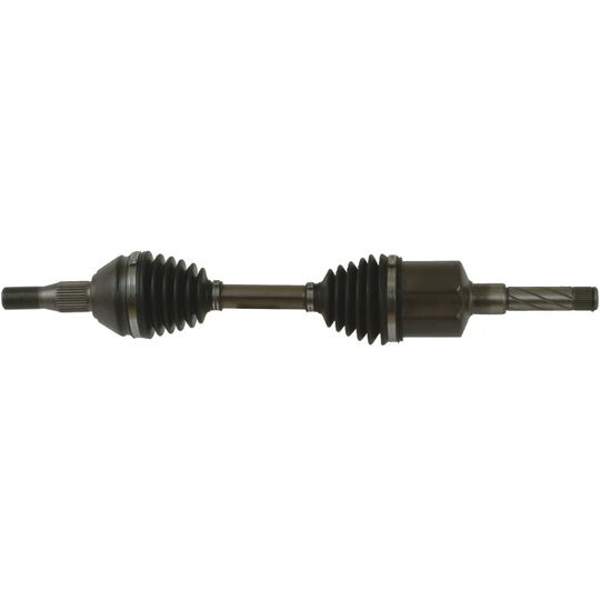 producto-1783531