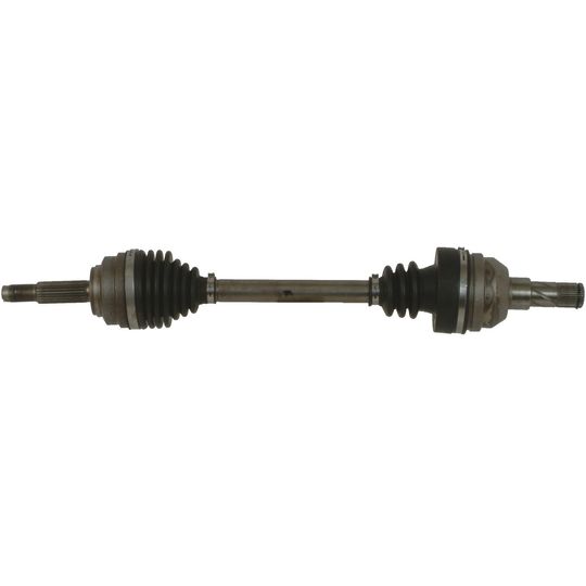 producto-1783534