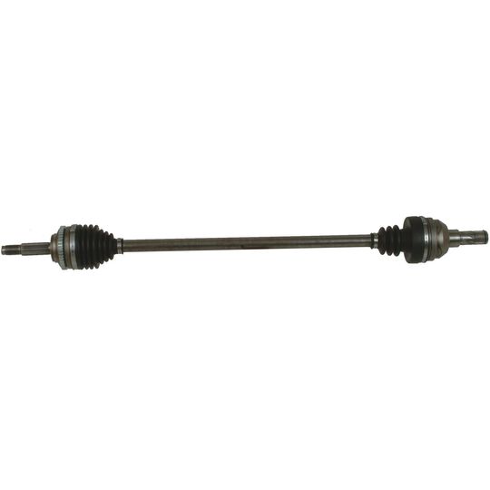 producto-1783548