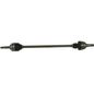 producto-1783548