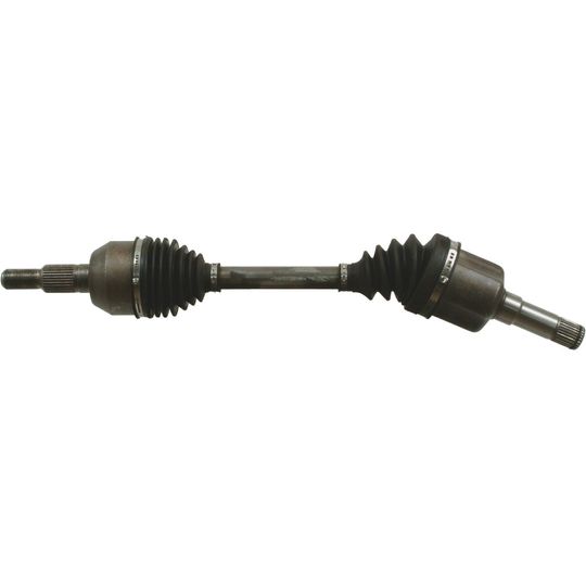 producto-1783565 producto-1783565