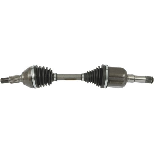 producto-1783601
