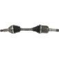 producto-1783601