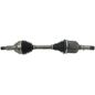 producto-1783610