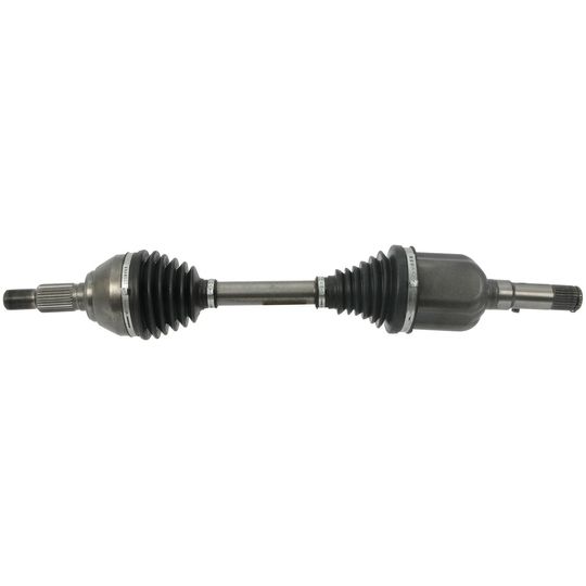 producto-1783614