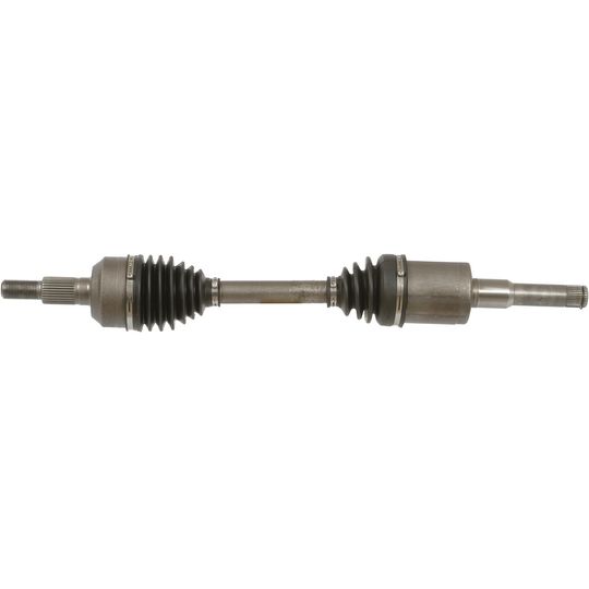 producto-1783621