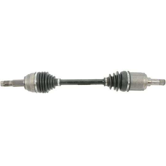 producto-1783630