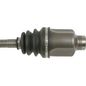 producto-1786920