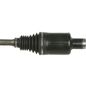 producto-1787226