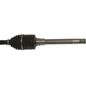 producto-1787245