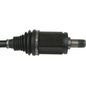producto-1787275