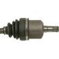 producto-1787332