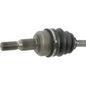 producto-1787359