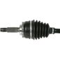 producto-1787425