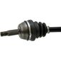 producto-1787388