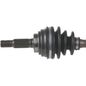 producto-1787414