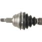 producto-1787418