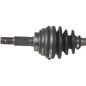 producto-1787441