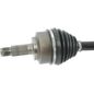 producto-1787460
