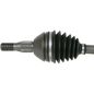 producto-1787470