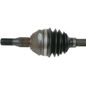 producto-1787472