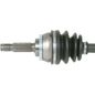 producto-1787517