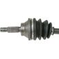 producto-1787528