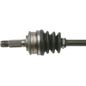 producto-1787572