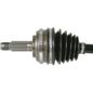 producto-1787590