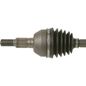 producto-1787700