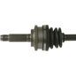 producto-1787905